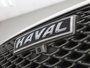 Haval H6 2.0GDIT 4WD Super Luxury - Image 27