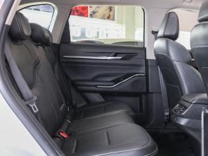 Haval H6 2.0GDIT 4WD Super Luxury - Image 28