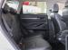 Haval H6 2.0GDIT 4WD Super Luxury - Thumbnail 28