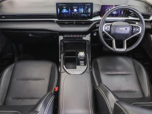 Haval H6 2.0GDIT 4WD Super Luxury - Image 29