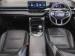 Haval H6 2.0GDIT 4WD Super Luxury - Thumbnail 29