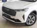 Haval H6 2.0GDIT 4WD Super Luxury - Thumbnail 2