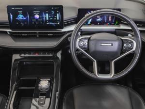 Haval H6 2.0GDIT 4WD Super Luxury - Image 30