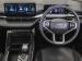 Haval H6 2.0GDIT 4WD Super Luxury - Thumbnail 30