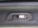 Haval H6 2.0GDIT 4WD Super Luxury - Thumbnail 31