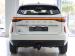 Haval H6 2.0GDIT 4WD Super Luxury - Thumbnail 33