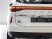 Haval H6 2.0GDIT 4WD Super Luxury - Thumbnail 34