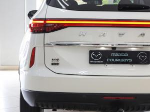 Haval H6 2.0GDIT 4WD Super Luxury - Image 34