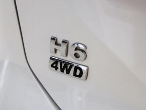 Haval H6 2.0GDIT 4WD Super Luxury - Image 35