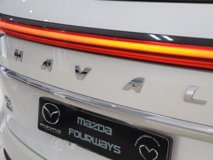 Haval H6 2.0GDIT 4WD Super Luxury - Image 36