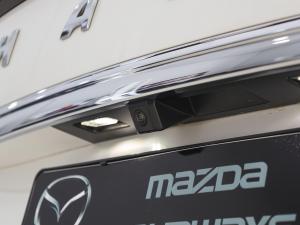 Haval H6 2.0GDIT 4WD Super Luxury - Image 37