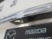 Haval H6 2.0GDIT 4WD Super Luxury - Thumbnail 37