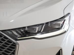 Haval H6 2.0GDIT 4WD Super Luxury - Image 3