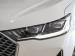 Haval H6 2.0GDIT 4WD Super Luxury - Thumbnail 3