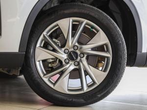 Haval H6 2.0GDIT 4WD Super Luxury - Image 4