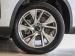 Haval H6 2.0GDIT 4WD Super Luxury - Thumbnail 4