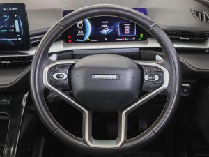 Haval H6 2.0GDIT 4WD Super Luxury - Image 5