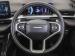 Haval H6 2.0GDIT 4WD Super Luxury - Thumbnail 5