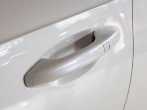 Haval H6 2.0GDIT 4WD Super Luxury - Image 6
