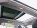 Haval H6 2.0GDIT 4WD Super Luxury - Thumbnail 7