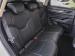 Haval H6 2.0GDIT 4WD Super Luxury - Thumbnail 8