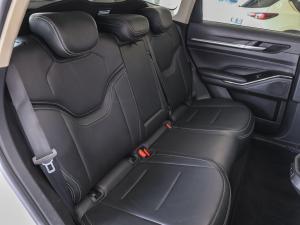 Haval H6 2.0GDIT 4WD Super Luxury - Image 8