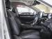 Haval H6 2.0GDIT 4WD Super Luxury - Thumbnail 9