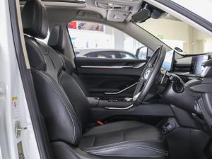 Haval H6 2.0GDIT 4WD Super Luxury - Image 9