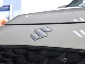 Suzuki Swift 1.2 GL+ auto - Image 10