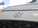 Suzuki Swift 1.2 GL+ auto - Thumbnail 10