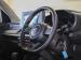 Suzuki Swift 1.2 GL+ auto - Thumbnail 11
