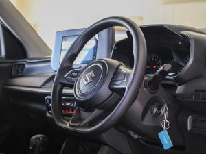 Suzuki Swift 1.2 GL+ auto - Image 11