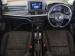 Suzuki Swift 1.2 GL+ auto - Thumbnail 12