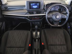 Suzuki Swift 1.2 GL+ auto - Image 12