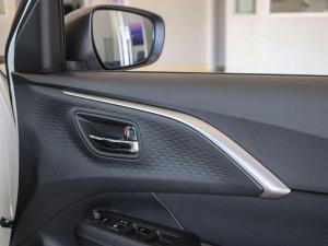 Suzuki Swift 1.2 GL+ auto - Image 13