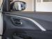 Suzuki Swift 1.2 GL+ auto - Thumbnail 13