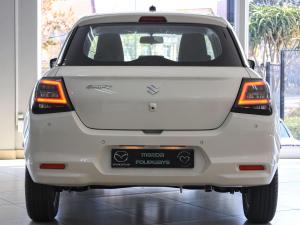 Suzuki Swift 1.2 GL+ auto - Image 15