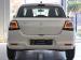 Suzuki Swift 1.2 GL+ auto - Thumbnail 15