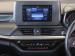 Suzuki Swift 1.2 GL+ auto - Thumbnail 16