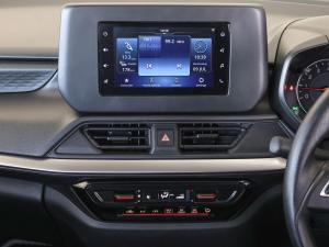 Suzuki Swift 1.2 GL+ auto - Image 16