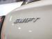 Suzuki Swift 1.2 GL+ auto - Thumbnail 17