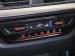 Suzuki Swift 1.2 GL+ auto - Thumbnail 18