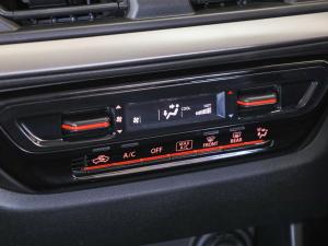 Suzuki Swift 1.2 GL+ auto - Image 18