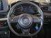 Suzuki Swift 1.2 GL+ auto - Thumbnail 19