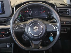 Suzuki Swift 1.2 GL+ auto - Image 19