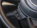Suzuki Swift 1.2 GL+ auto - Thumbnail 20