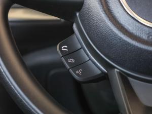 Suzuki Swift 1.2 GL+ auto - Image 20