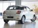 Suzuki Swift 1.2 GL+ auto - Thumbnail 21