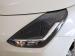 Suzuki Swift 1.2 GL+ auto - Thumbnail 22