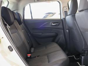 Suzuki Swift 1.2 GL+ auto - Image 23